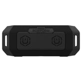 Rokform G-ROK Pro Bluetooth Speaker